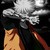 :iconnarutandsasukerule6: