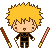 :iconnarutard-18: