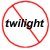 :iconNarutard-all-the-way: