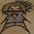 :iconnarutard-kitty:
