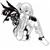:iconnarutard-lover: