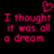 :iconnarutard-ness: