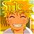 :iconnarutard-pokeaddict: