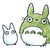 :iconnarutard044: