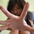 :iconnarutard1010: