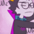 narutard1011 :iconnarutard1011: