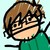 :iconnarutard1011: