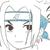 :iconnarutard127: