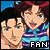 :iconnarutard13:
