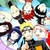 :iconnarutard173: