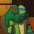 :iconnarutard198: