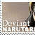 :iconnarutard1plz: