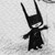 :iconnarutard200: