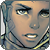 :iconnarutard299: