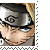 :iconnarutard2plz: