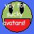 :iconnarutard42long: