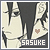:iconnarutard7313: