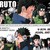 :iconnarutard8293: