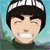 :iconnarutard90: