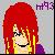 :iconnarutard93: