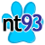 :iconnarutard93: