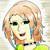 :iconnarutard96: