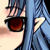 :iconnarutarde: