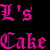 :iconnarutarded2456:
