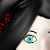 :iconnarutardedblufox: