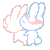 :iconnarutardedevilangel: