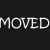 :iconnarutardgrl: