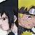:iconnarutards009: