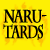 :iconnarutardsocvillage: