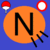 :iconnarutardspro: