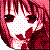 :iconNarutardsunite666: