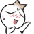 :iconnarutardxbleach: