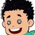 :iconnarutarik: