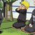 :iconnarutauzumaki4lreal: