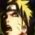 :iconnarutesca: