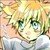 :iconnarutheblackneko: