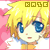 :iconnaruthebutterfly:
