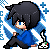:iconnaruthita: