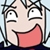 :iconnarutilla19: