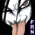 :iconnarutimate3: