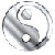 :iconnarutin: