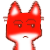 :iconnarutinhoo: