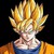 :iconnarutix21: