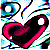 :iconnarutizzle: