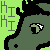 :iconnaruto--fanz:
