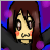 :iconnaruto--girl--4ever: